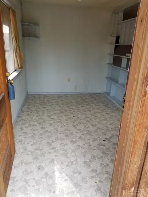 15939 Davis Ave, La Pine, OR 97739 photo 15