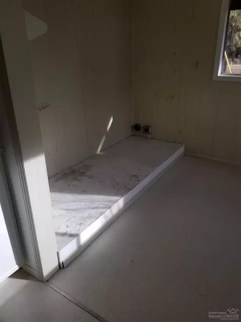 15939 Davis Ave, La Pine, OR 97739 photo 18