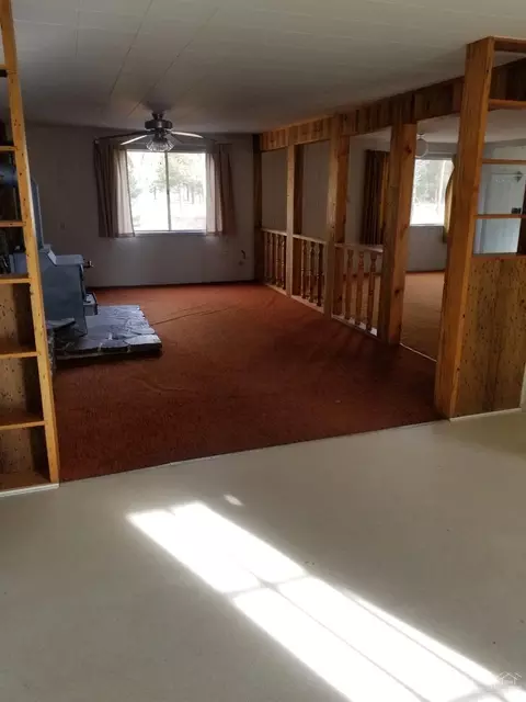15939 Davis Ave, La Pine, OR 97739 photo 19