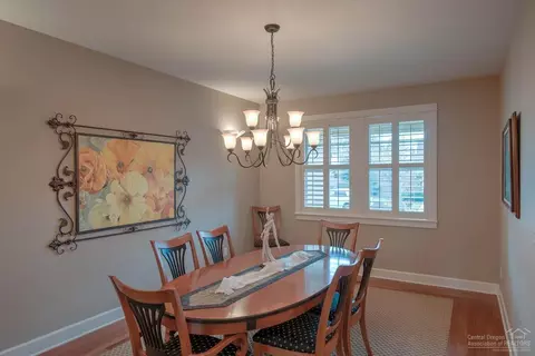 61004 Creekstone Loop, Bend, OR 97702 photo 10