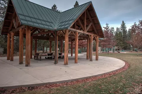 61004 Creekstone Loop, Bend, OR 97702 photo 25