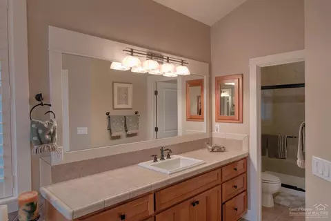 61004 Creekstone Loop, Bend, OR 97702 photo 22