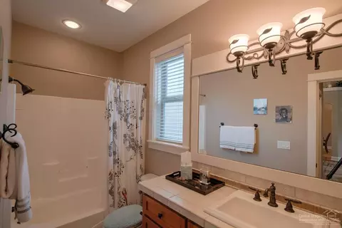61004 Creekstone Loop, Bend, OR 97702 photo 15