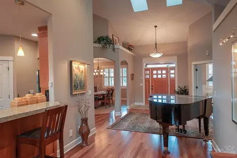 61004 Creekstone Loop, Bend, OR 97702 photo 9
