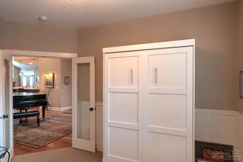 61004 Creekstone Loop, Bend, OR 97702 photo 14