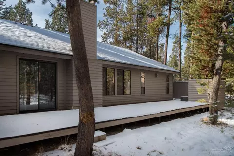 57796 Blue Goose Ln, Sunriver, OR 97707 photo 16