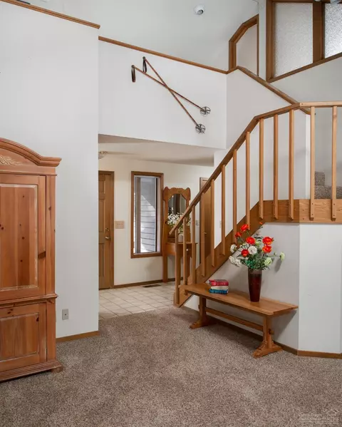 57796 Blue Goose Ln, Sunriver, OR 97707 photo 10