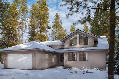 57796 Blue Goose Ln, Sunriver, OR 97707 photo 15