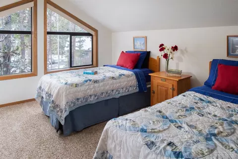 57796 Blue Goose Ln, Sunriver, OR 97707 photo 11