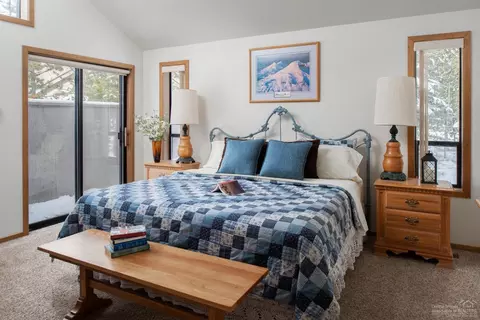 57796 Blue Goose Ln, Sunriver, OR 97707 photo 6