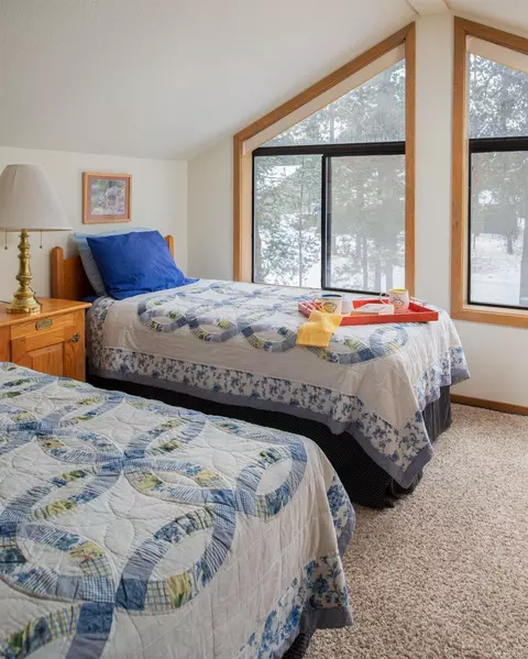 57796 Blue Goose Ln, Sunriver, OR 97707 photo 14