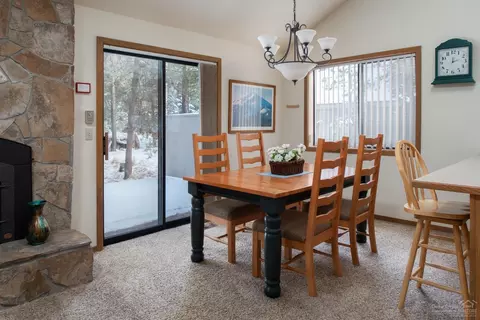 57796 Blue Goose Ln, Sunriver, OR 97707 photo 4