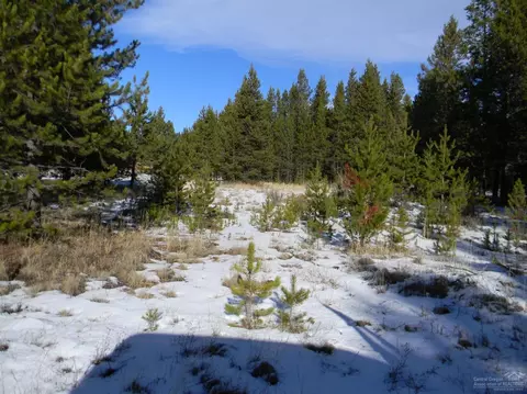17036 Downey Rd, Bend, OR 97707 photo 1
