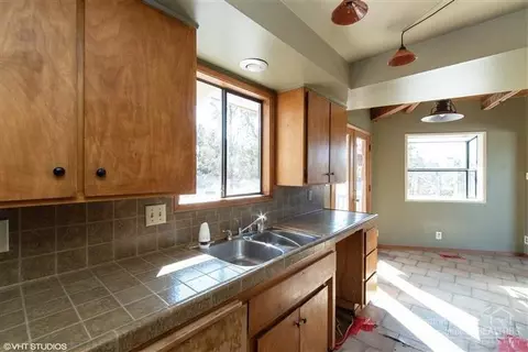 62260 Deer Trail Rd, Bend, OR 97701 photo 10