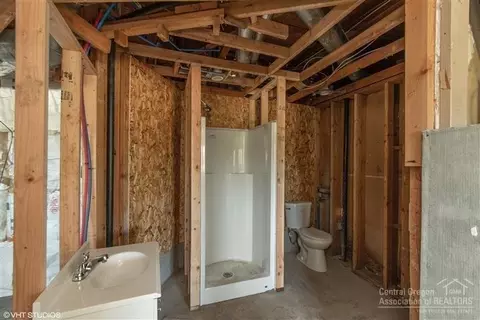 62260 Deer Trail Rd, Bend, OR 97701 photo 17