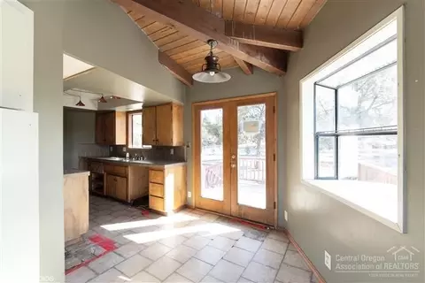62260 Deer Trail Rd, Bend, OR 97701 photo 11