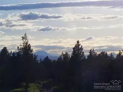 62260 Deer Trail Rd, Bend, OR 97701 photo 6