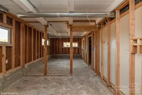 62260 Deer Trail Rd, Bend, OR 97701 photo 18