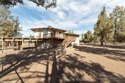 62260 Deer Trail Rd, Bend, OR 97701 photo 8