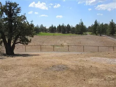 62260 Deer Trail Rd, Bend, OR 97701 photo 7