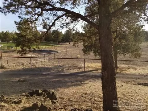 62260 Deer Trail Rd, Bend, OR 97701 photo 21