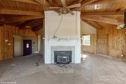 62260 Deer Trail Rd, Bend, OR 97701 photo 9