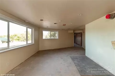 62260 Deer Trail Rd, Bend, OR 97701 photo 16