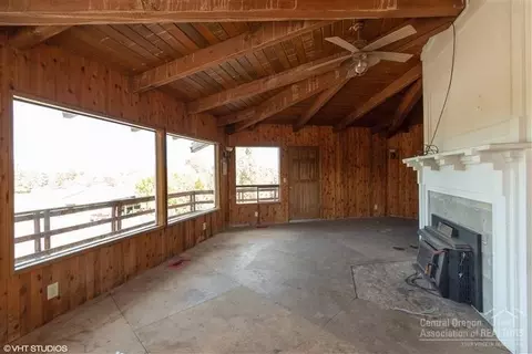 62260 Deer Trail Rd, Bend, OR 97701 photo 5
