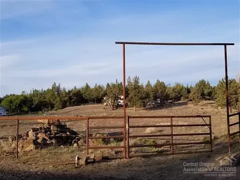 62260 Deer Trail Rd, Bend, OR 97701 photo 24