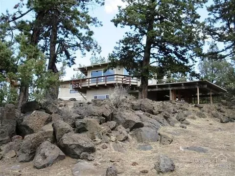62260 Deer Trail Rd, Bend, OR 97701 photo 1