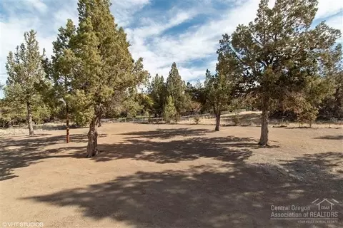 62260 Deer Trail Rd, Bend, OR 97701 photo 20
