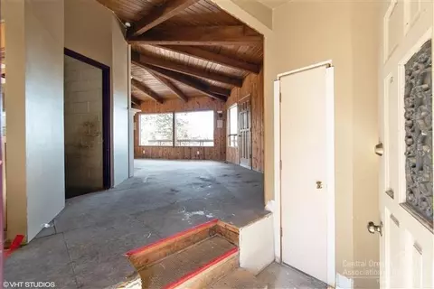 62260 Deer Trail Rd, Bend, OR 97701 photo 4