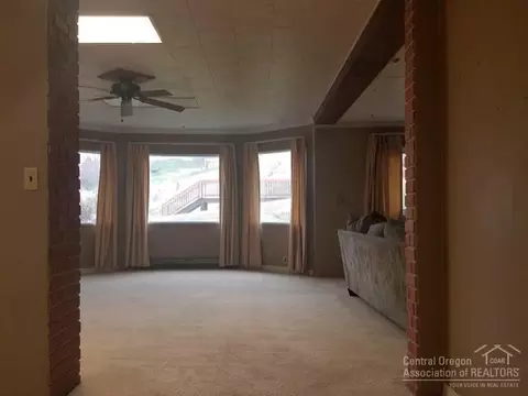 455 Water St, Heppner, OR 97836 photo 3