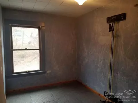 455 Water St, Heppner, OR 97836 photo 12