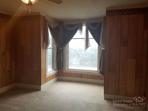 455 Water St, Heppner, OR 97836 photo 4
