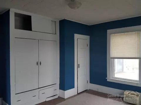 455 Water St, Heppner, OR 97836 photo 6