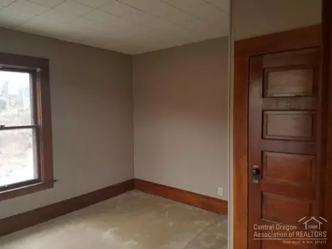 455 Water St, Heppner, OR 97836 photo 9