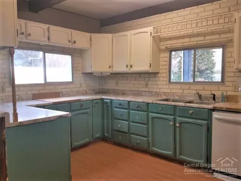 455 Water St, Heppner, OR 97836 photo 2