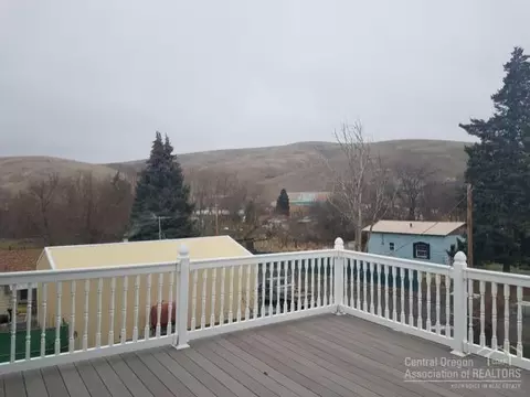 455 Water St, Heppner, OR 97836 photo 14