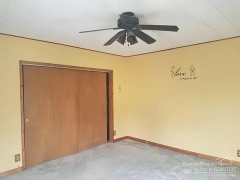 455 Water St, Heppner, OR 97836 photo 7