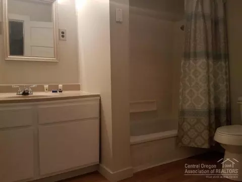 455 Water St, Heppner, OR 97836 photo 11