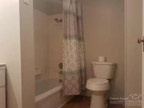 455 Water St, Heppner, OR 97836 photo 10
