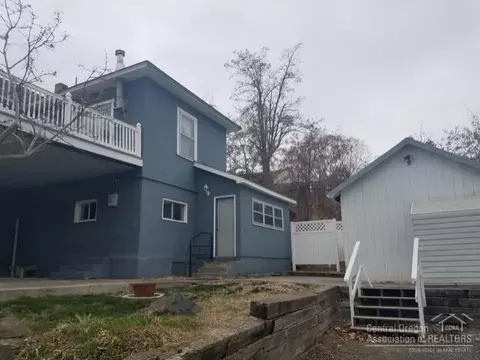 455 Water St, Heppner, OR 97836 photo 15