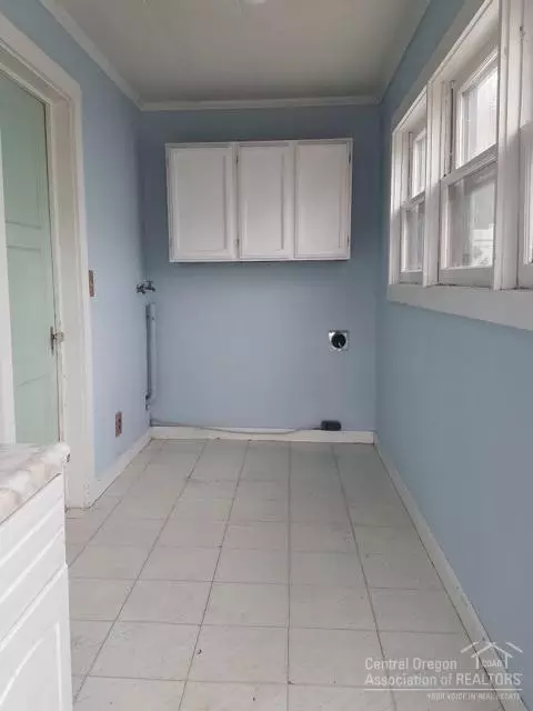 455 Water St, Heppner, OR 97836 photo 13