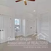 2777 NW High Lakes Loop, Bend, OR 97703 photo 16