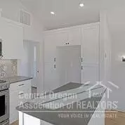 2777 NW High Lakes Loop, Bend, OR 97703 photo 24