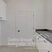 2777 NW High Lakes Loop, Bend, OR 97703 photo 11