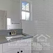 2777 NW High Lakes Loop, Bend, OR 97703 photo 12
