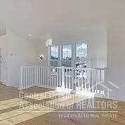 2777 NW High Lakes Loop, Bend, OR 97703 photo 14