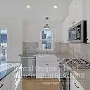 2777 NW High Lakes Loop, Bend, OR 97703 photo 23